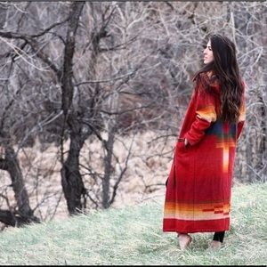 Meet your Posher, Buck